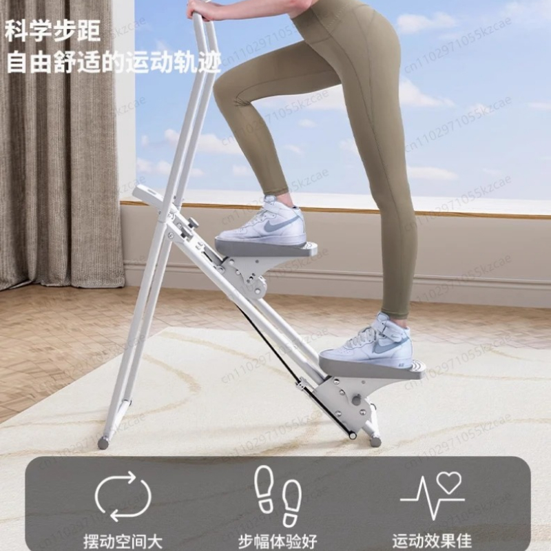 Cardio Training Light-Up Stepp - Home Gym Body Master avis et prix