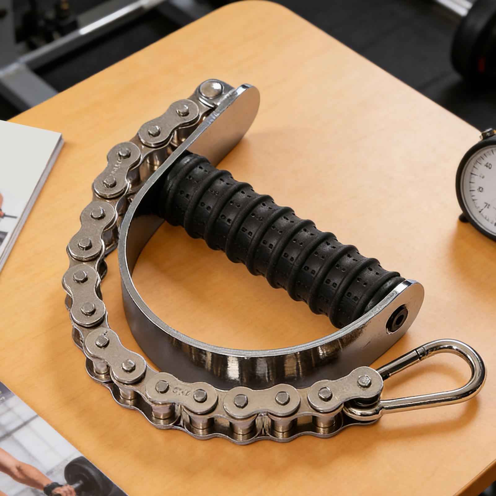 Arm Wrestling Training Equipme - Home Gym Training avis et prix