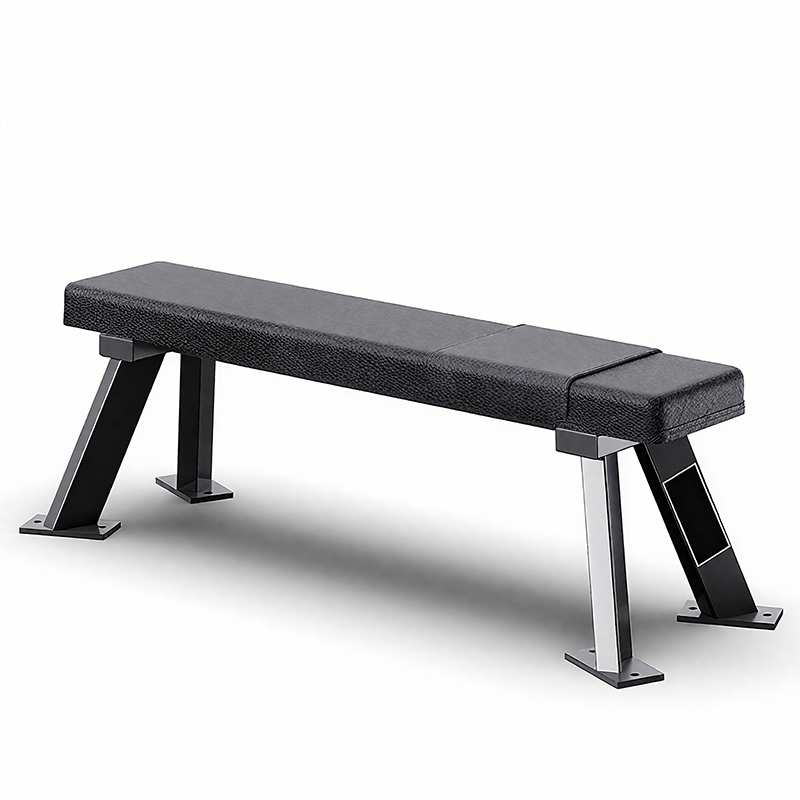 Budget-Friendly Flat Bench - E - Home Gym Designs avis et prix