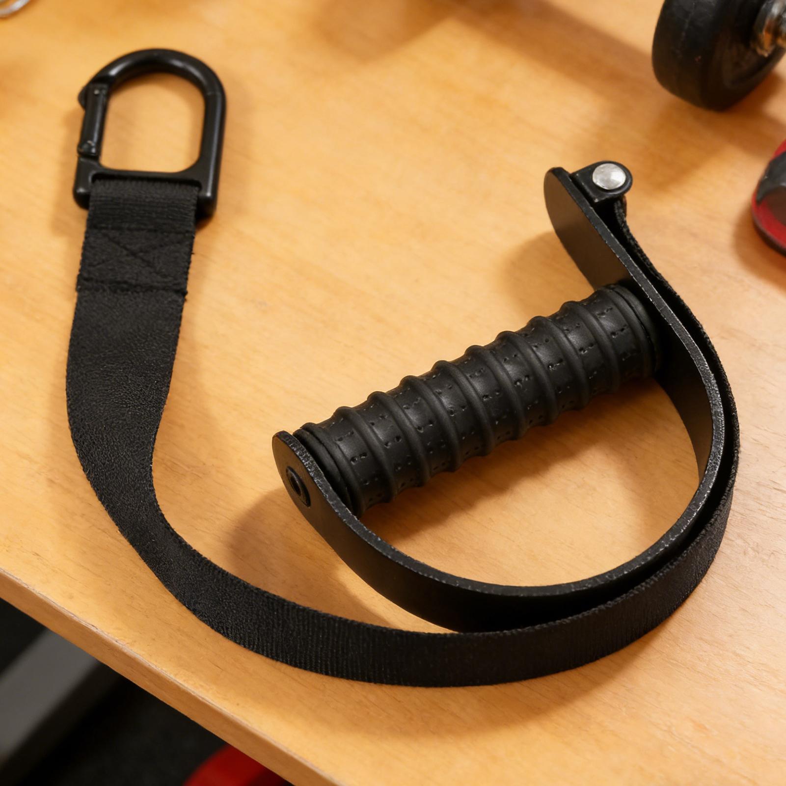 Arm Wrestling Strap Barbell Gr - Home Gym Training avis et prix