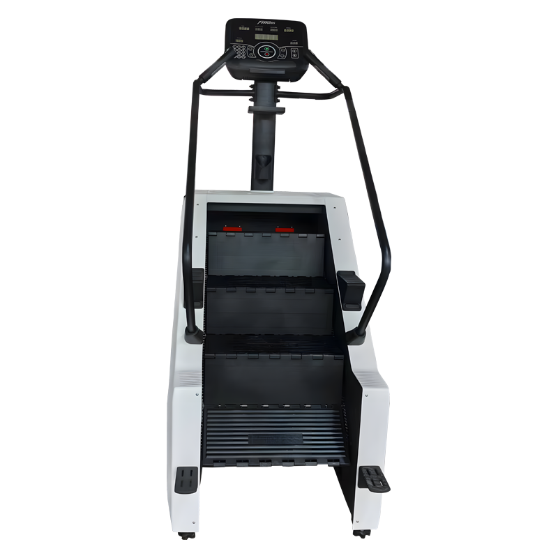 Stair Master Climbing Machine  - Home Gym Body Master avis et prix