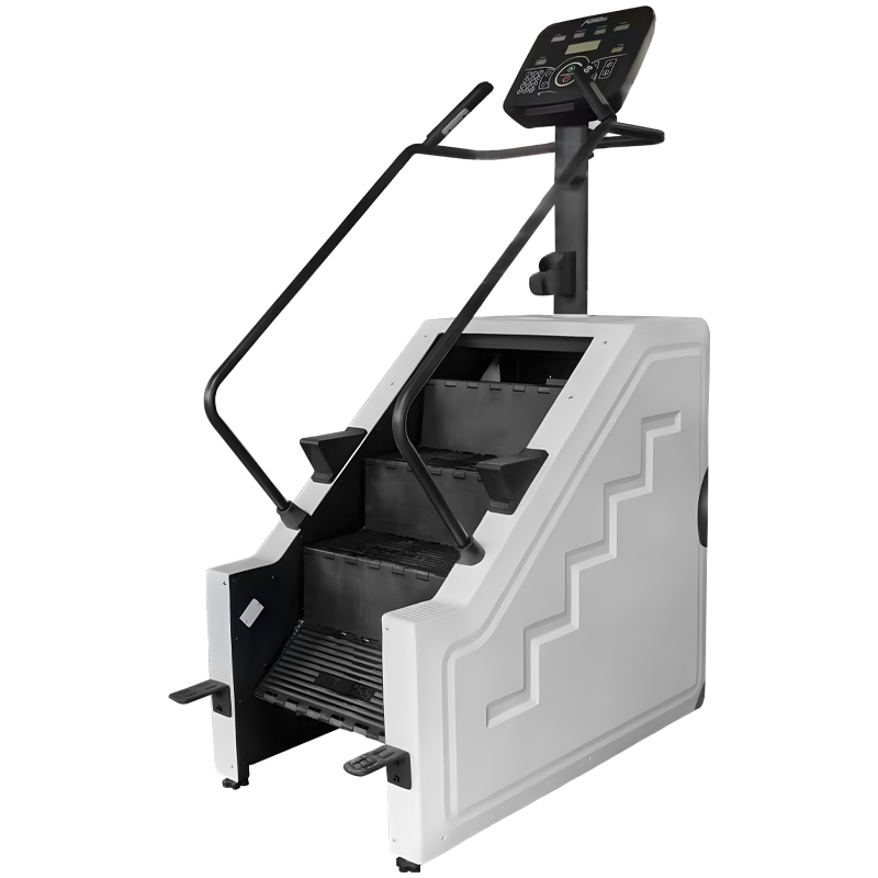 Stair Master Climbing Machine  - Home Gym Body Master avis et prix