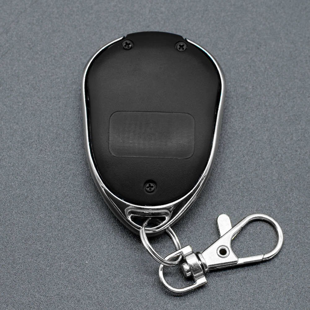 Alutech Gate Controller AT-4 A - Home Gym Garage avis et prix