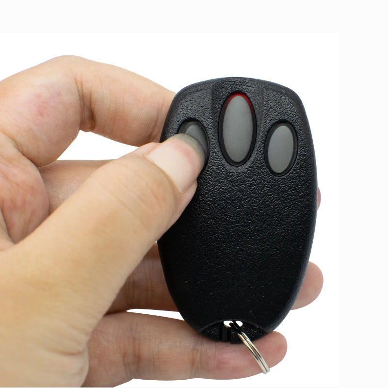 Merlin+ 2.0 Garage Door Remote - Home Gym Garage avis et prix