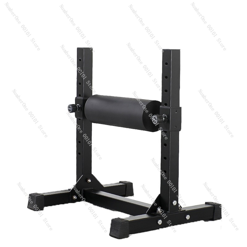 Home Gym Bulgarian Split Squat - Home Gym Garage avis et prix