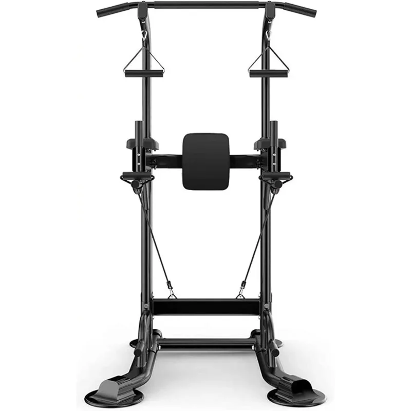 Best-Selling Indoor Multi-Func - Home Gym Designs avis et prix