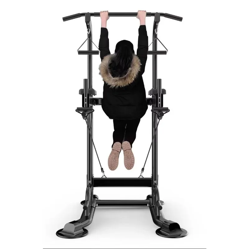 Best-Selling Indoor Multi-Func - Home Gym Designs avis et prix
