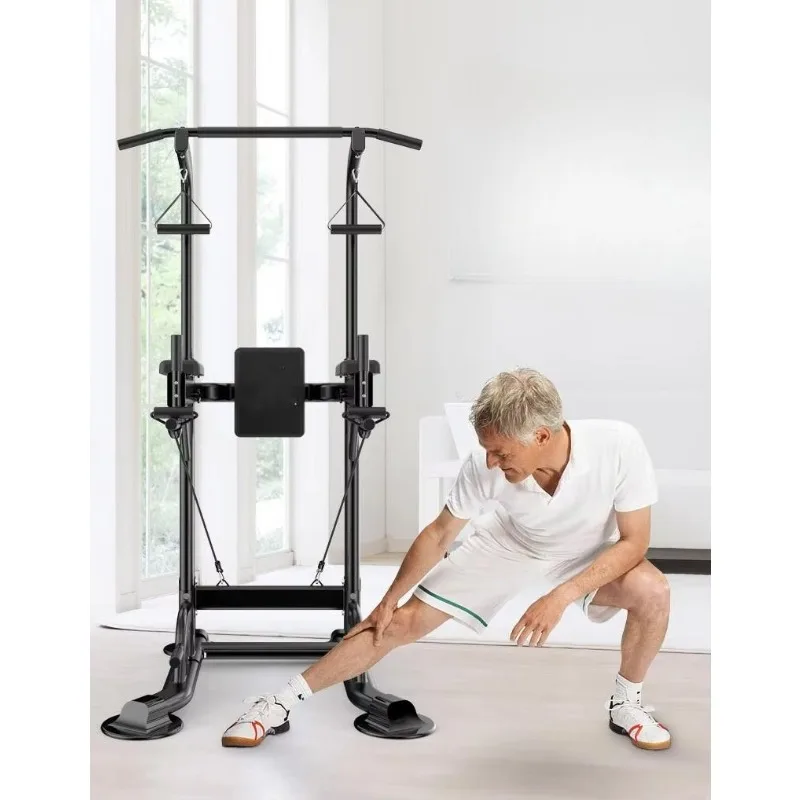 Best-Selling Indoor Multi-Func - Home Gym Designs avis et prix