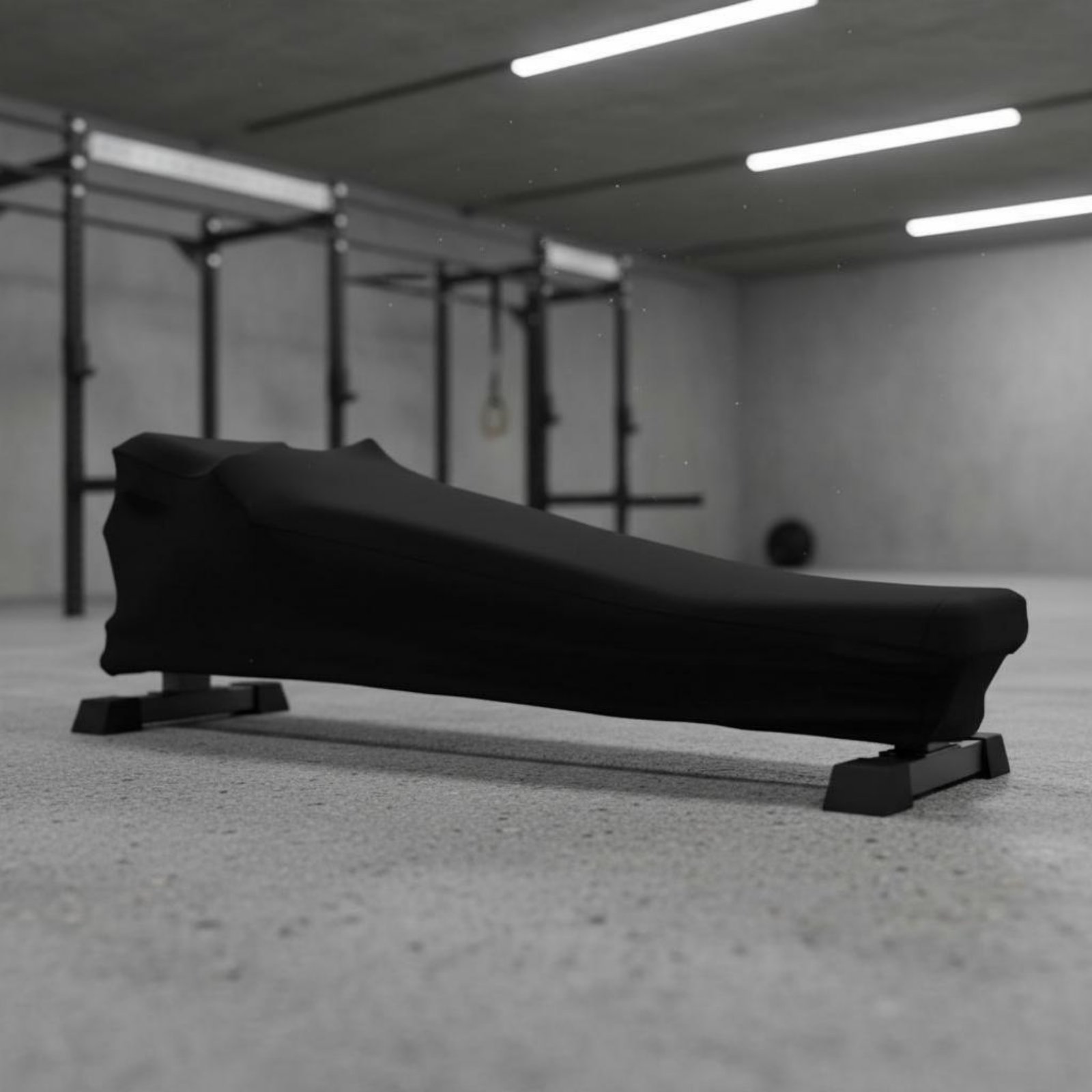 Rowing Machine Cover Dustproof - Home Gym Training avis et prix