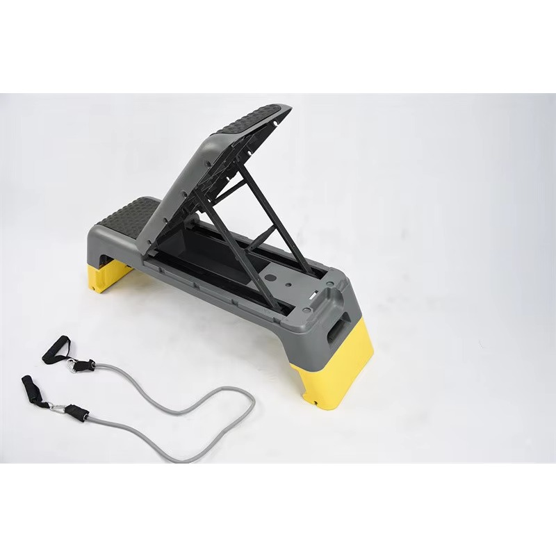 Multifunctional Adjustable Fit - Home Gym Designs avis et prix