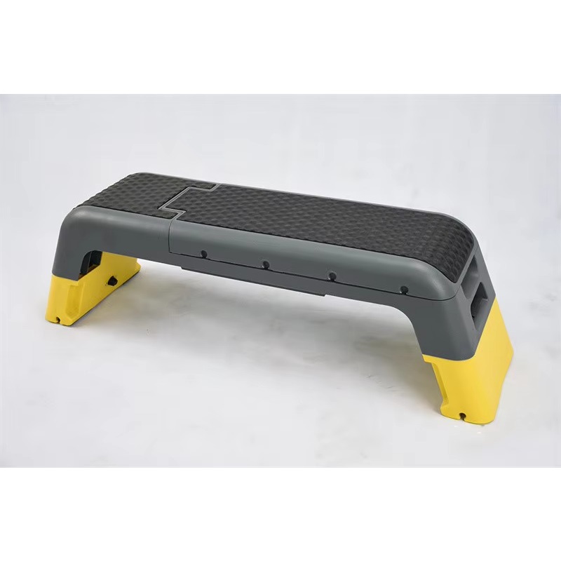 Multifunctional Adjustable Fit - Home Gym Designs avis et prix