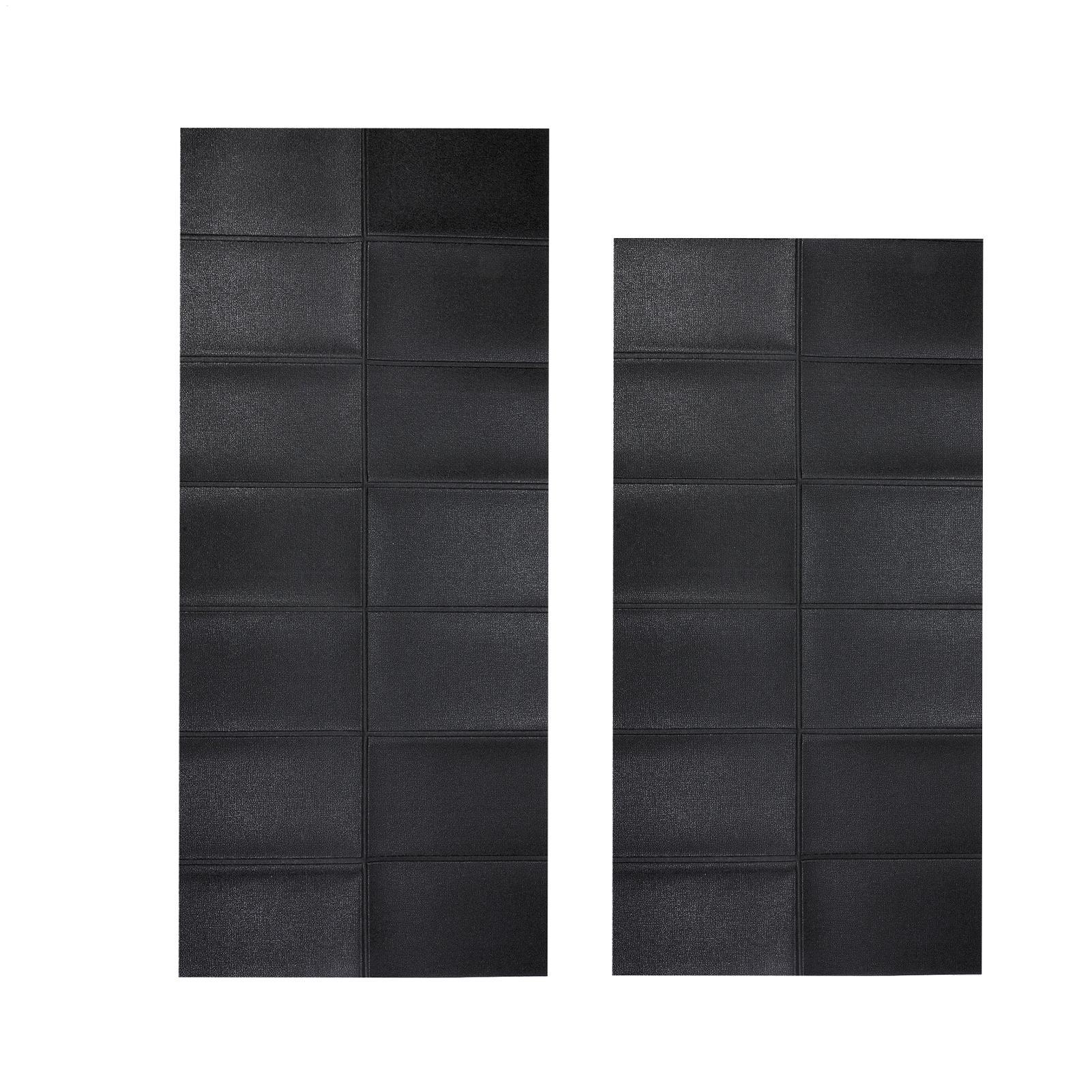 Under Treadmill Mat Heavy Duty - Home Gym Training avis et prix
