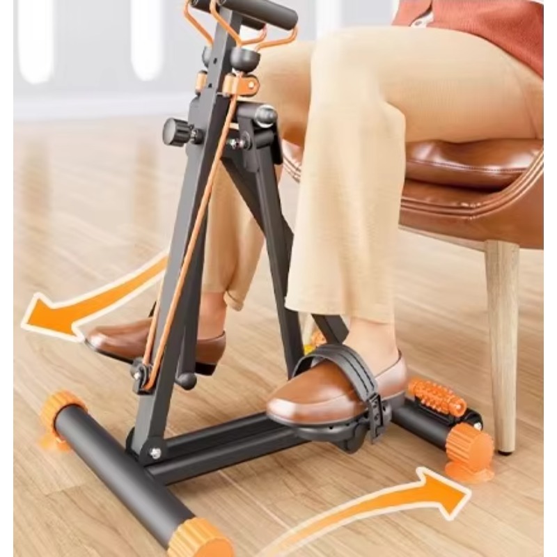 Home Gym Budget-Friendly Indoo - Home Gym Budget avis et prix