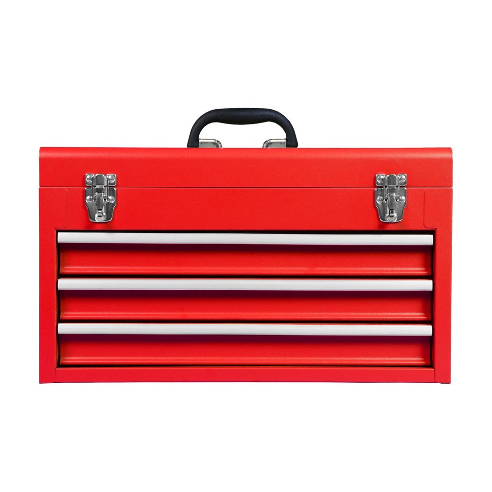 Portable Tool Garage Storage B - Home Gym In Garage avis et prix
