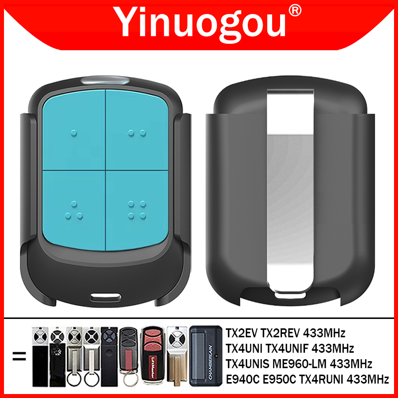 TX4UNI TX4UNIF TX4UNIS TX2EV T - Home Gym Garage avis et prix