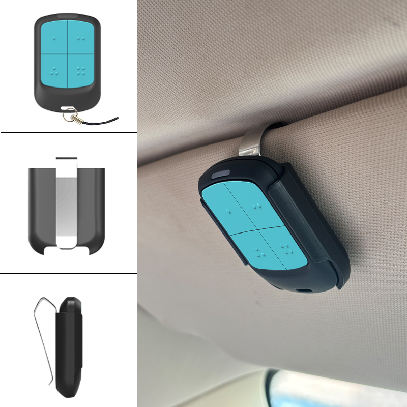 TX4UNI TX4UNIF TX4UNIS TX2EV T - Home Gym Garage avis et prix
