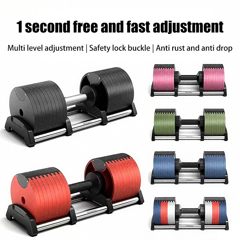 Best Selling Home Gym Accessor - Home Gym Designs avis et prix