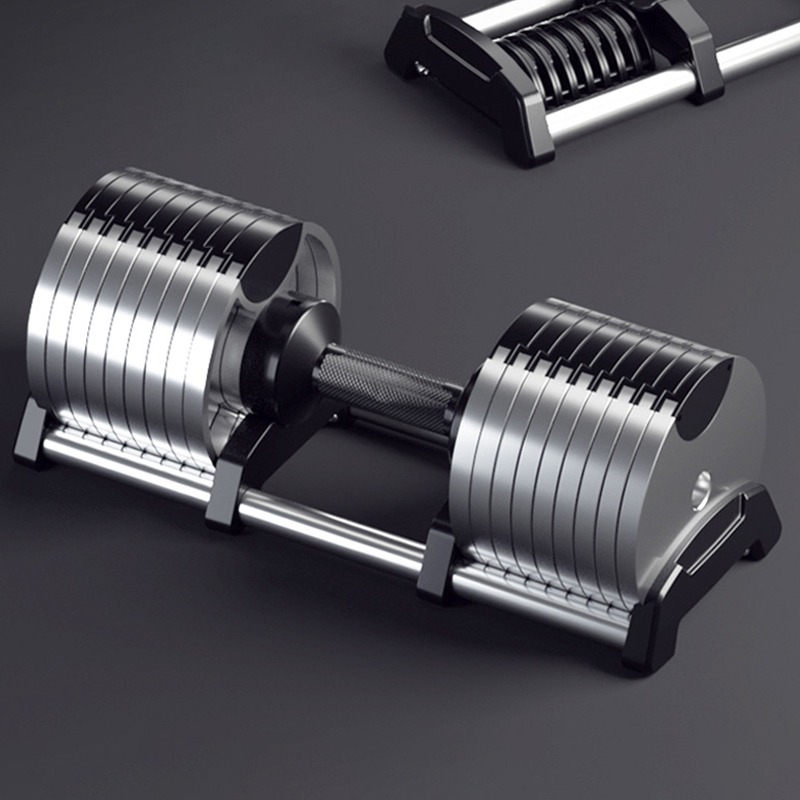 Best Selling Home Gym Accessor - Home Gym Designs avis et prix