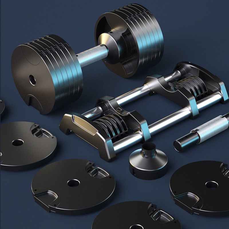 Best Selling Home Gym Accessor - Home Gym Designs avis et prix